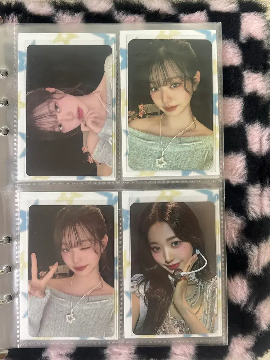thumbnail-8